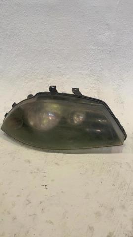 6L1941752B Faro derecho comprar Almería