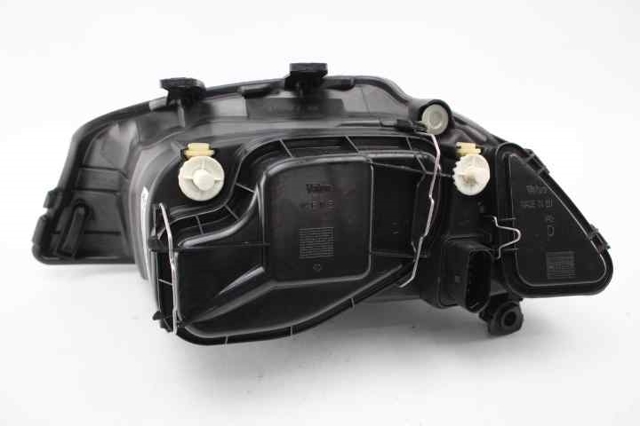 6L1941752B Faro derecho  comprar en Pontevedra