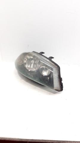 6L1941752B VAG Faro derecho comprar Bilbao