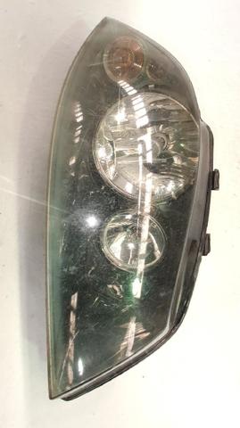 VAG 6L1941752B Faro derecho  comprar en Ponferrada