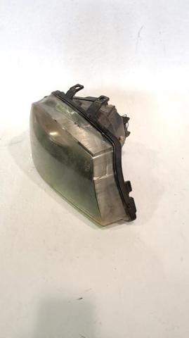6L1941752B Faro derecho  en stock Sabadell