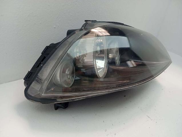 6L1941752B Faro derecho comprar Girona