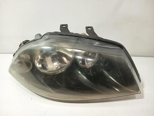 6L1941752B VAG