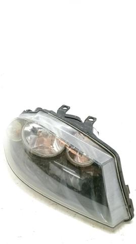 6L1941752B VAG Faro derecho  comprar en Oviedo