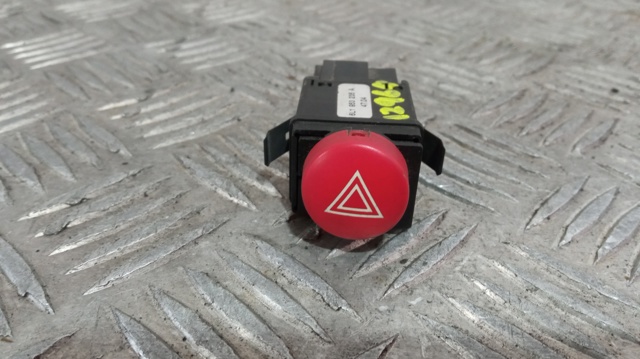 VAG 6L1953235A Botón de emergencia  disponible Valladolid