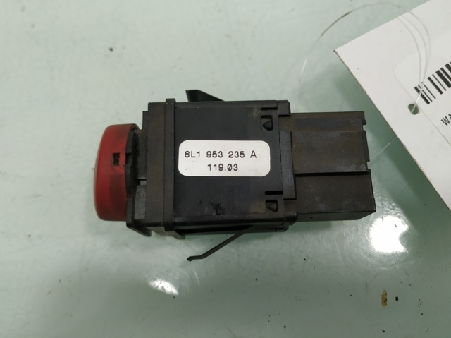6L1953235A VAG
