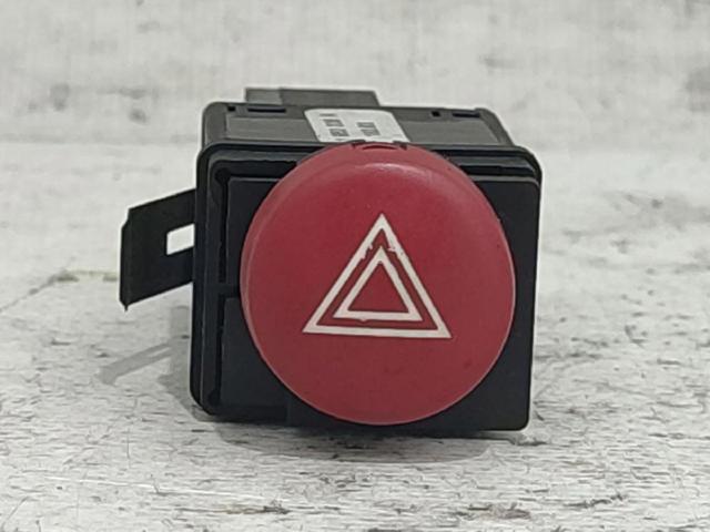 Boton de luz de emergencía Seat Ibiza III hatchback comprar en España