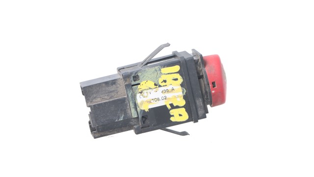 6L1953235A Botón de emergencia  comprar en Zaragoza