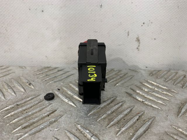 6L1953235A VAG Boton warning comprar Madrid