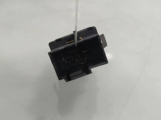 6L1953235A VAG