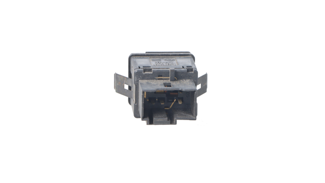6L1953235A Botón de emergencia  disponible Málaga