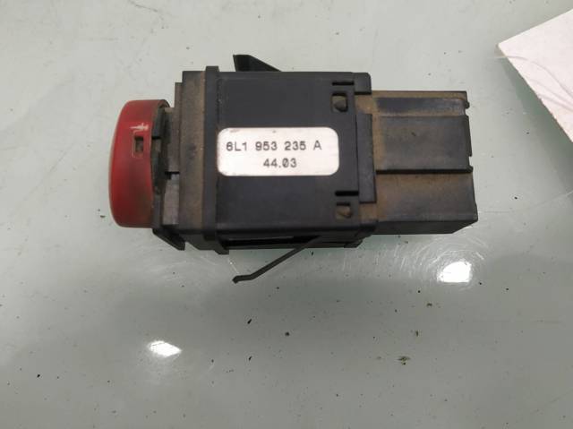 6L1953235A VAG