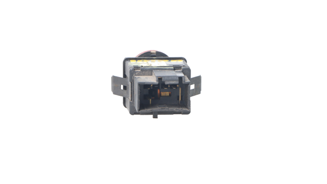 6L1953235A Botón de emergencia  disponible Burgos