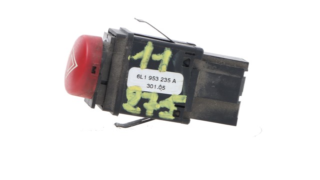 6L1953235A VAG Botón de emergencia  disponible Vigo