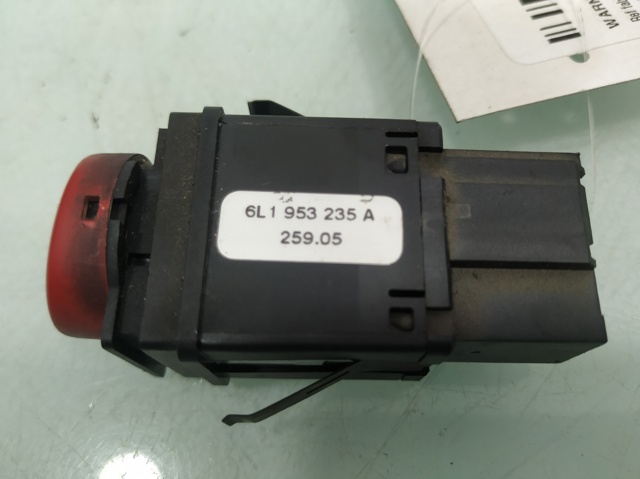 6L1953235A VAG