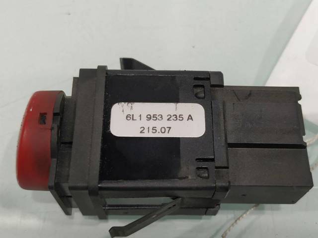 6L1953235A VAG