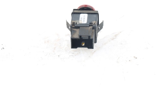 6L1953235A VAG Boton de luz de emergencía  en stock Huelva