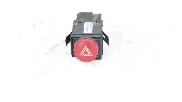 VAG 6L1953235A Boton de luz de emergencía comprar Pamplona