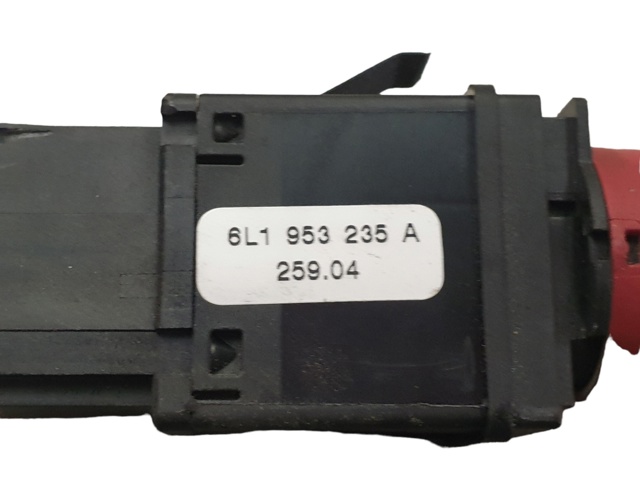 6L1953235A Botón de emergencia  comprar en Reus