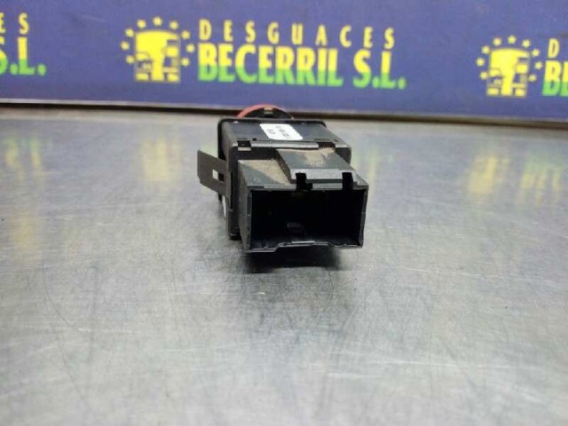 6L1953235A VAG