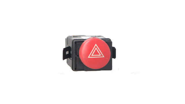6L1953235A Boton de luz de emergencía comprar Girona
