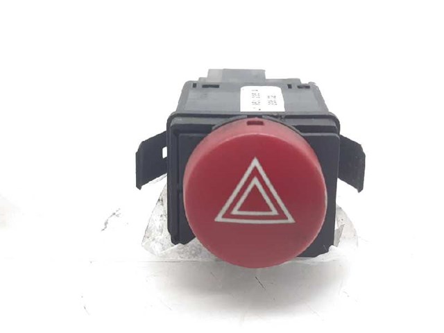Boton de luz de emergencía para Seat Ibiza III (6L1)