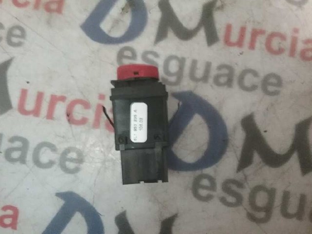 6L1953235A Botón de emergencia  comprar en Reus