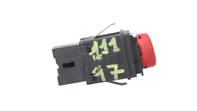 6L1953235A Boton de luz de emergencía comprar Girona