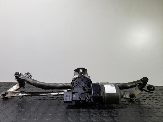 6L1955023H VAG