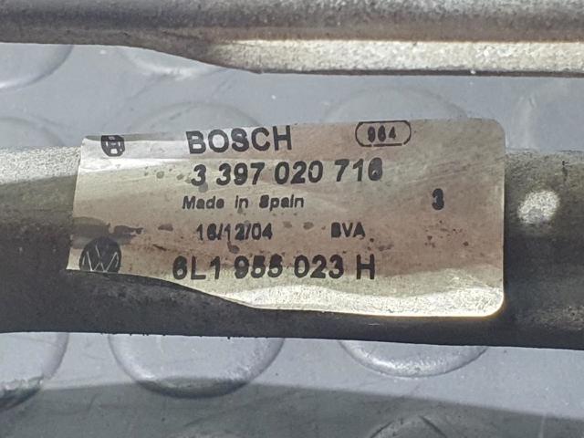 VAG 6L1955023H  comprar en Murcia