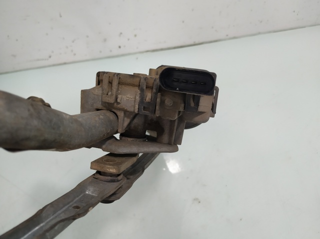 6L1955023H VAG  en stock Córdoba