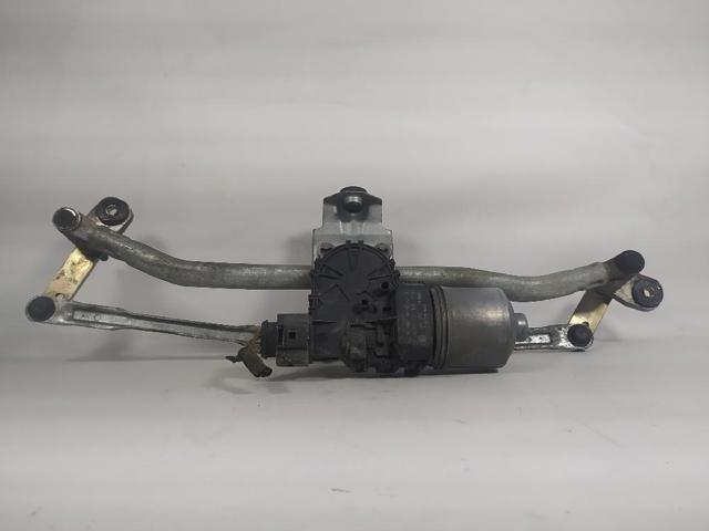 6L1955023H VAG