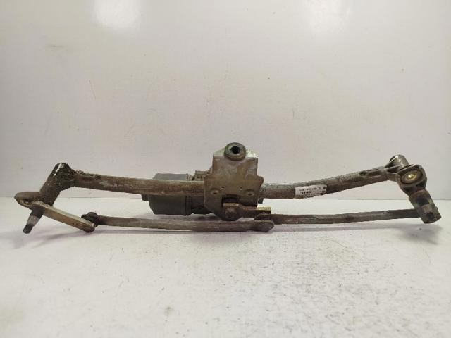 VAG 6L1955023H  comprar en Ponferrada
