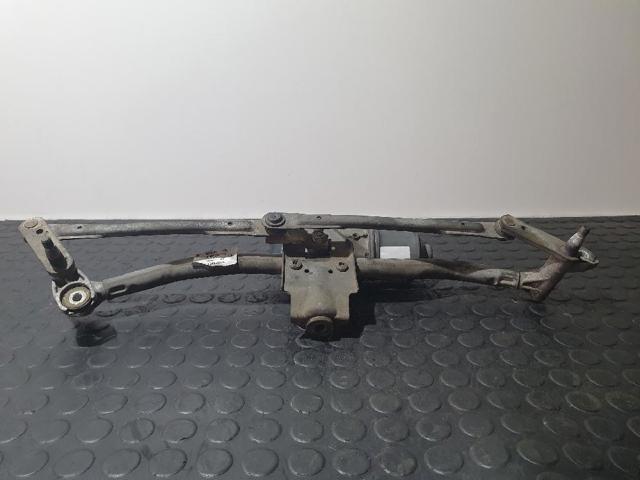 6L1955023H VAG