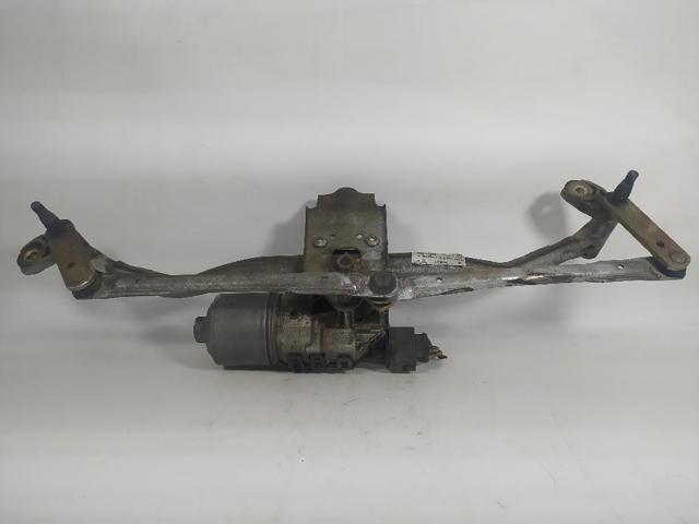 VAG 6L1955023H comprar Pamplona