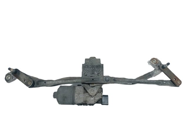 6L1955023H VAG  disponible Vigo