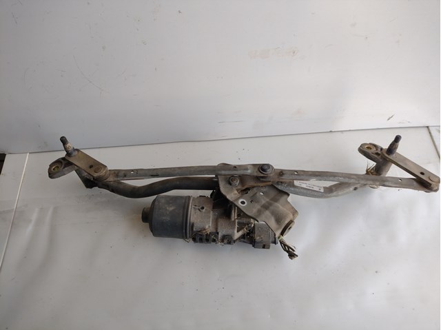 VAG 6L1955023H  comprar en Ponferrada