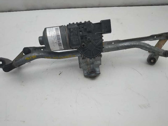 6L1955023H VAG