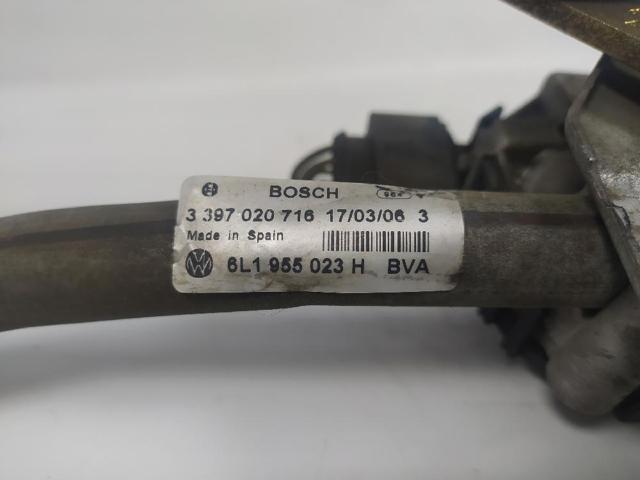 6L1955023H VAG  comprar en Lleida