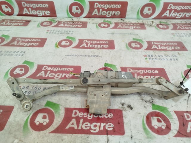 VAG 6L1955023H  comprar en Murcia