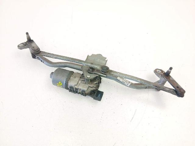 6L1955023H VAG