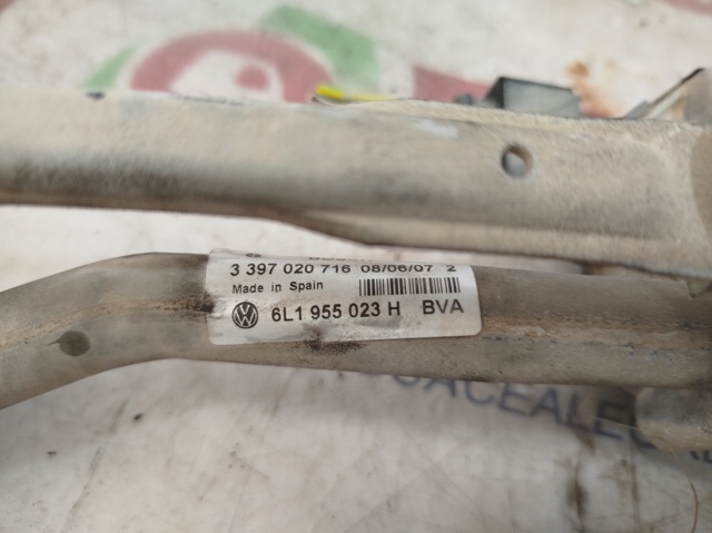 6L1955023H VAG  comprar en Oviedo