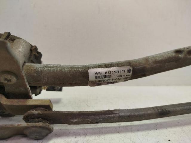 6L1955023H  comprar en Zaragoza
