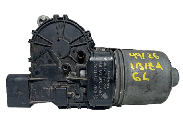 6L1955023H VAG  en stock Gandía
