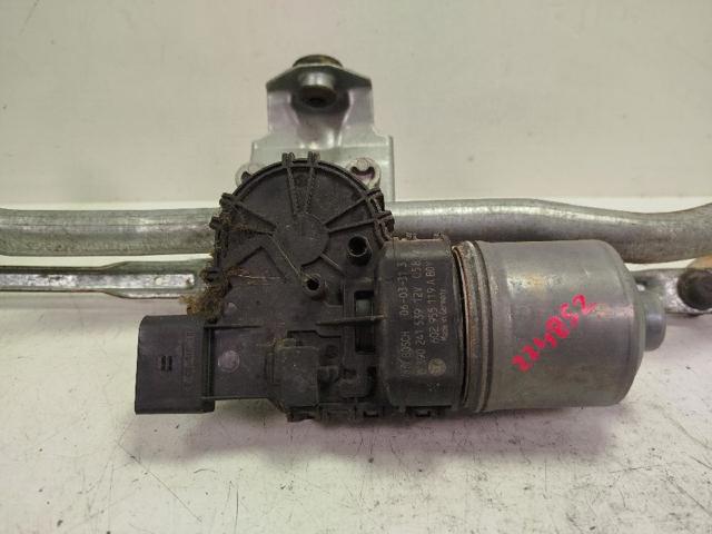 VAG 6L1955023H  en stock Salamanca