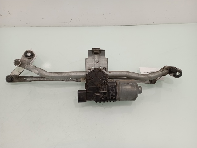 6L1955023H  en stock Granada