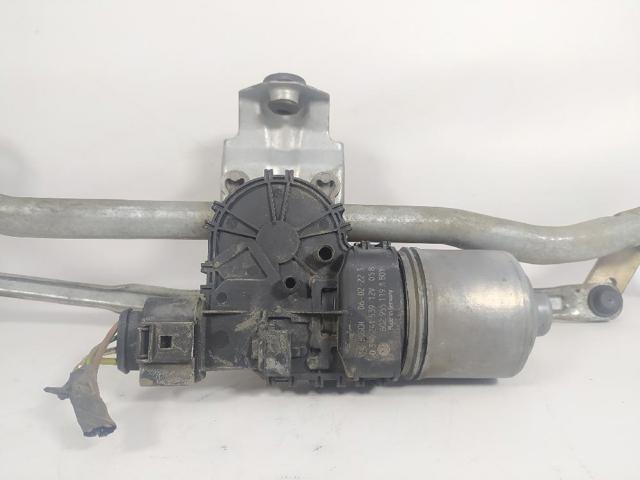 6L1955023H comprar Almería