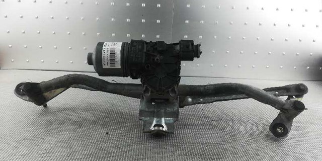 6L1955023H VAG