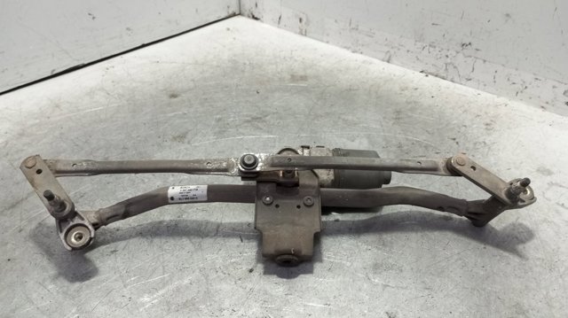 6L1955023H VAG  en stock Huelva
