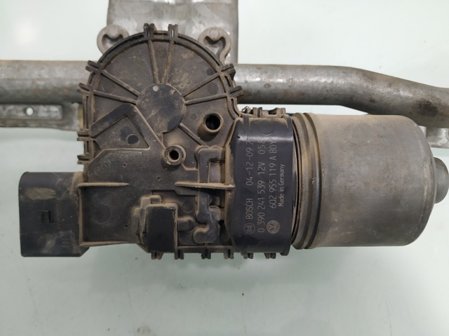 VAG 6L1955023H  en stock Terrassa
